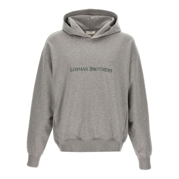 1989 Studio Men 'Lehman Brothers' Hoodie